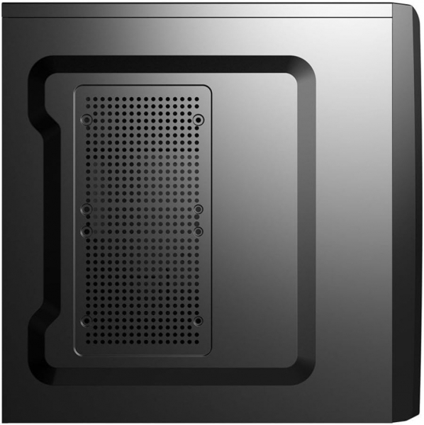 Aerocool CS1101 500W Bilgisayar Kasası