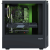 Casper Excalibur E60B.104F-86H0X-0HC
