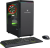 Casper Excalibur E60B.104F-8DH0X-0HC