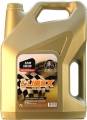 Lubex Primus FM 5W-30 7 litre Motor Yağı