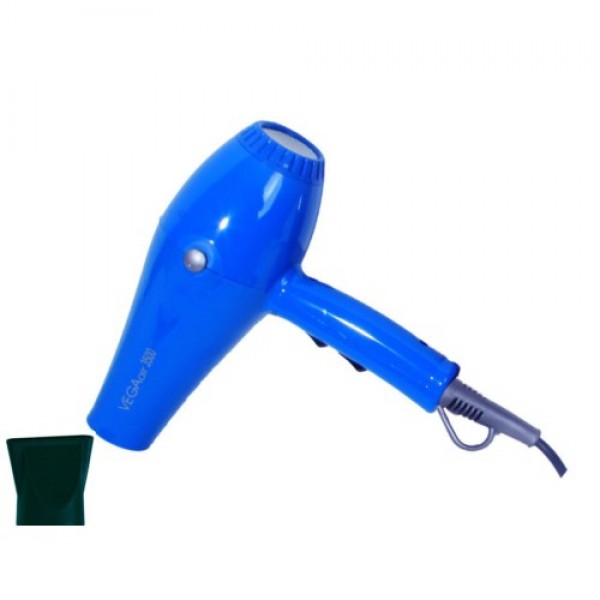 Vega Air 3500 Saç Kurutma Makinesi