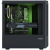 Casper Excalibur E60B.104F-BEH0X-0HC