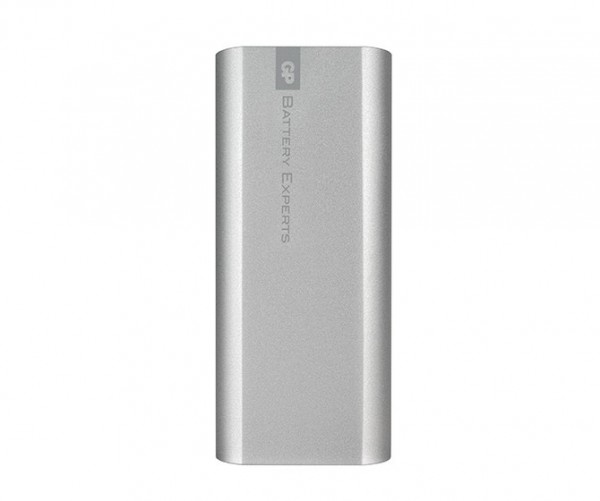 GP FN05M 5200 mAh Powerbank