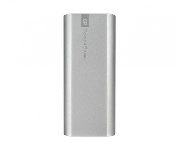 GP FN05M 5200 mAh Powerbank