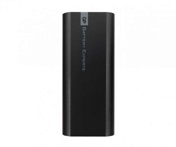 GP FN05M 5200 mAh Powerbank
