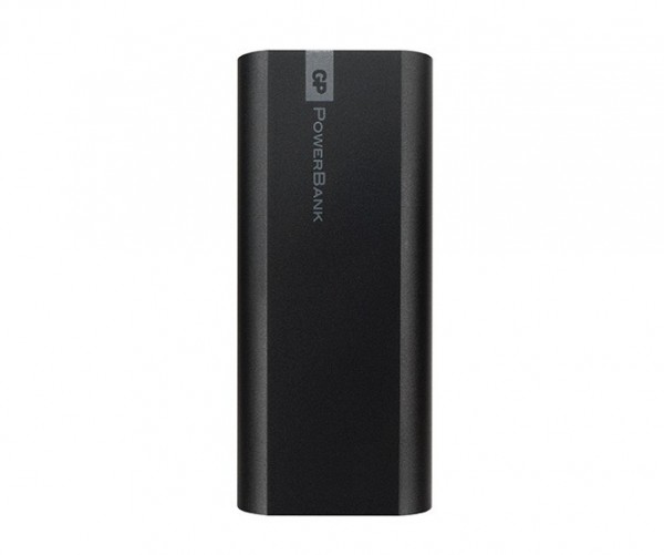 GP FN05M 5200 mAh Powerbank