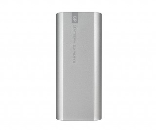 GP FN05M 5200 mAh Powerbank