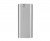 GP FN05M 5200 mAh Powerbank