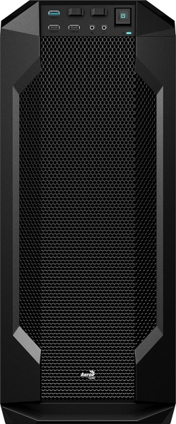 Aerocool LS-5200 Bilgisayar Kasası