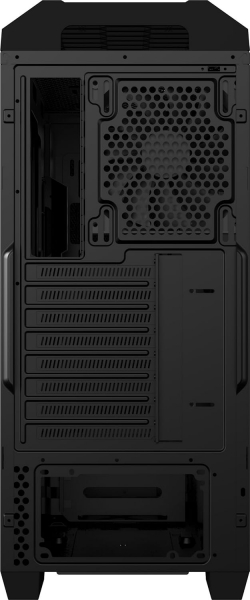 Aerocool LS-5200 Bilgisayar Kasası