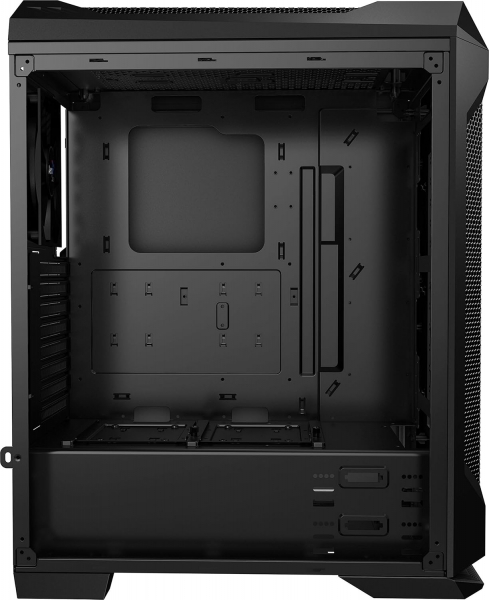 Aerocool LS-5200 Bilgisayar Kasası