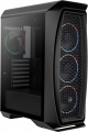 Aerocool Aero One Eclipse resim