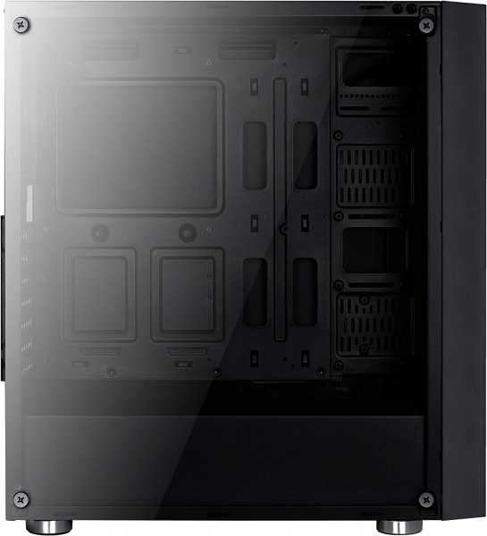 Aerocool Quartz Revo Bilgisayar Kasası