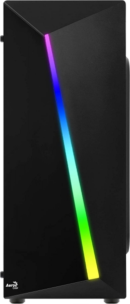 Aerocool Shard Bilgisayar Kasası