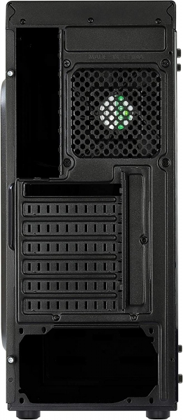 Aerocool Shard Bilgisayar Kasası