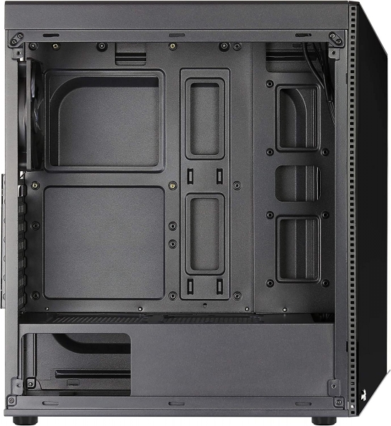 Aerocool Shard Bilgisayar Kasası