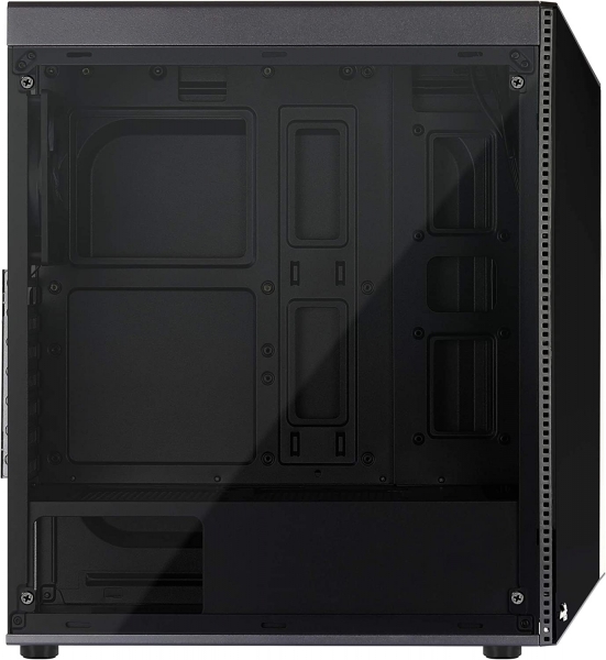 Aerocool Shard Bilgisayar Kasası