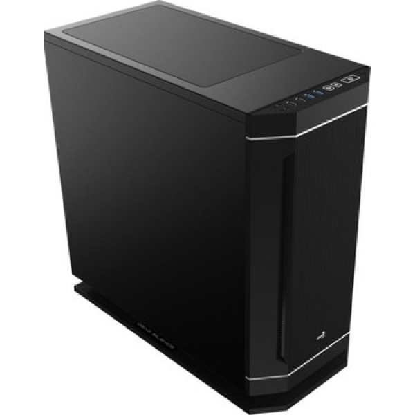 Aerocool DS230 Bilgisayar Kasası