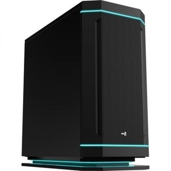 Aerocool DS230 Bilgisayar Kasası