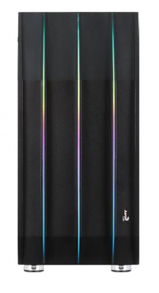 Aerocool Klaw Bilgisayar Kasası