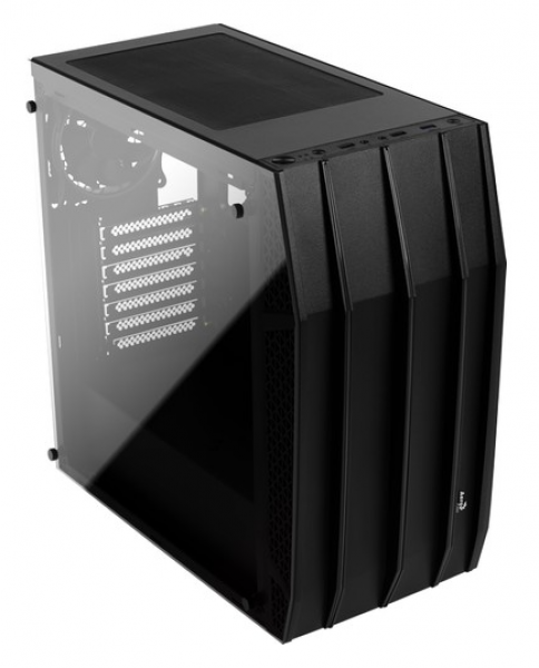 Aerocool Klaw Bilgisayar Kasası