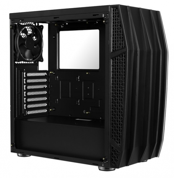 Aerocool Klaw Bilgisayar Kasası