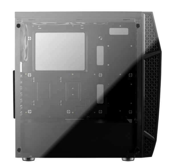 Aerocool Klaw Bilgisayar Kasası