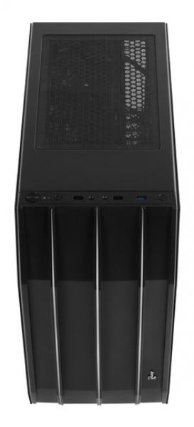 Aerocool Klaw Bilgisayar Kasası