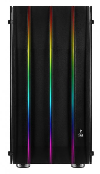 Aerocool Klaw Bilgisayar Kasası