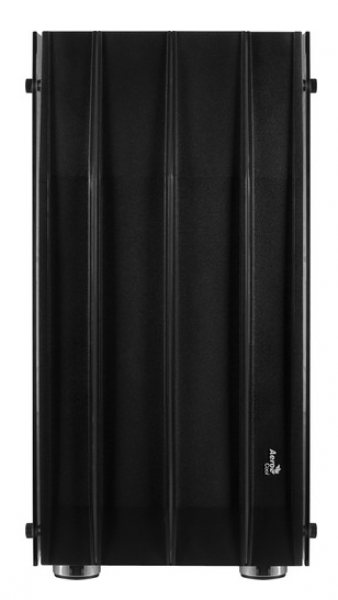Aerocool Klaw Bilgisayar Kasası