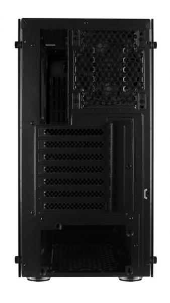 Aerocool Klaw Bilgisayar Kasası
