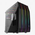 Aerocool Klaw resim