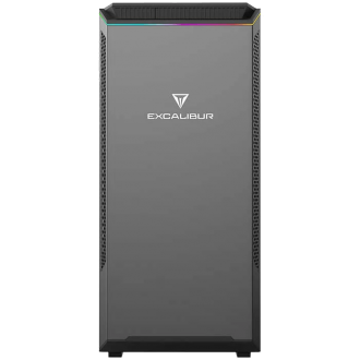 Casper Excalibur E60B.104F-D5H0X-0HC