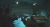 Resident Evil Re:Verse PC