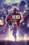 Resident Evil Re:Verse Xbox