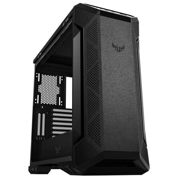 Asus TUF Gaming GT501VC Bilgisayar Kasası