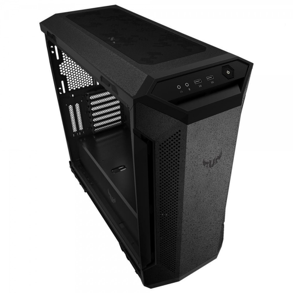 Asus TUF Gaming GT501VC Bilgisayar Kasası