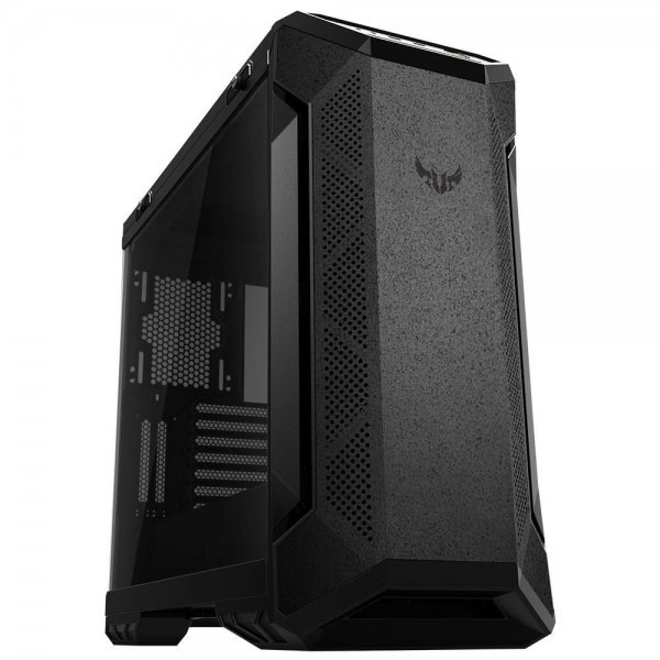 Asus TUF Gaming GT501VC Bilgisayar Kasası