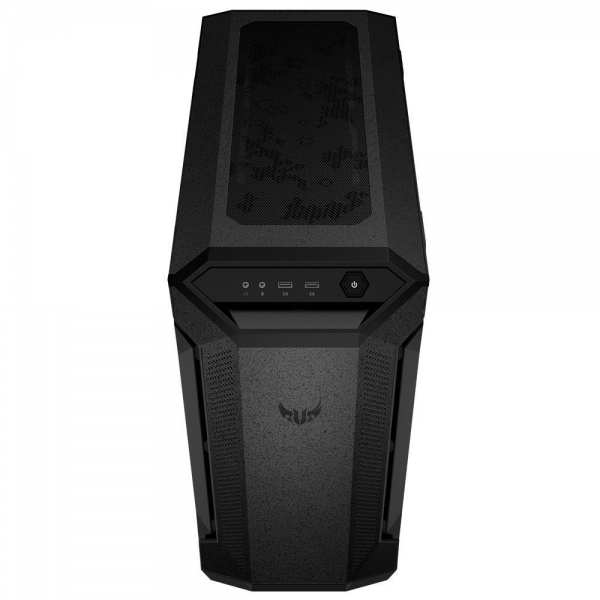 Asus TUF Gaming GT501VC Bilgisayar Kasası