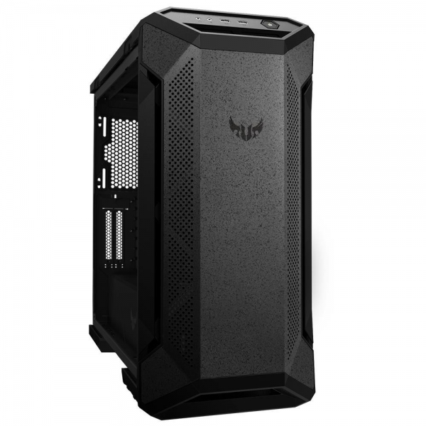 Asus TUF Gaming GT501VC Bilgisayar Kasası