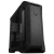 Asus TUF Gaming GT501VC Bilgisayar Kasası