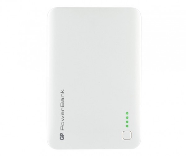 GP GP381CA 8400 mAh Powerbank