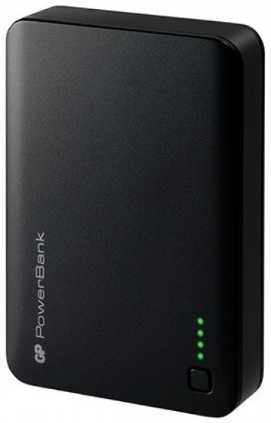 GP GP381CA 8400 mAh Powerbank