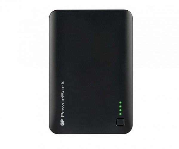 GP GP381CA 8400 mAh Powerbank
