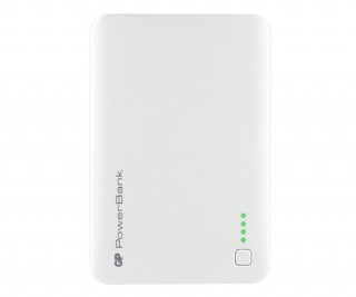 GP GP381CA 8400 mAh Powerbank