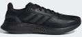 Adidas Runfalcon 2.0 (FY9494) Çocuk Spor Ayakkabı
