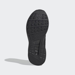 Adidas Runfalcon 2.0 Çocuk Spor Ayakkabı