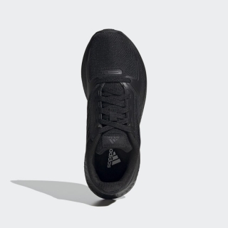 Adidas Runfalcon 2.0 Çocuk Spor Ayakkabı