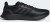 Adidas Runfalcon 2.0 Çocuk Spor Ayakkabı