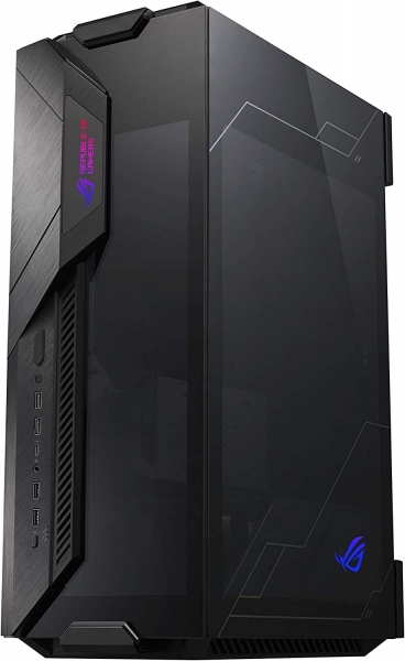 Asus ROG Z11 Bilgisayar Kasası